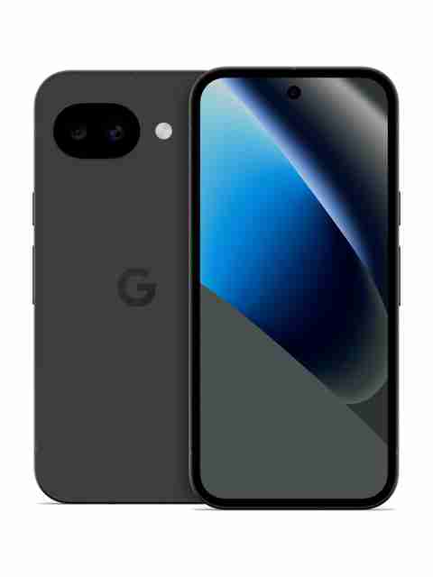Google Pixel 10a 256GB Obsidian 8GB RAM - Image 5
