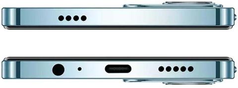 vivo Y29 6/128 BLUE (GLACIER BLUE, 128 GB) (6 GB RAM) - Image 5