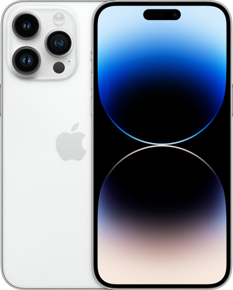 iPhone　14pro max 256　512 計4台 APPLE iPhone 14 Pro Max ( 256 GB Storage ) Online at Best Price On