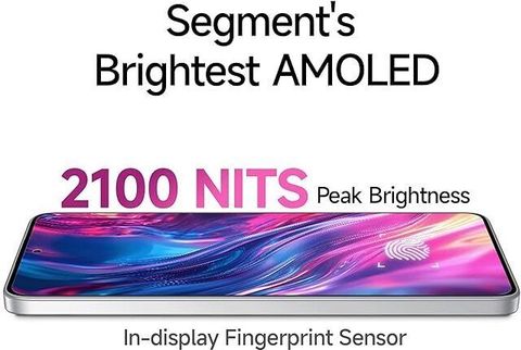 REDMI Note 14 5G (Phantom Purple, 256 GB) (8 GB RAM) - Image 7
