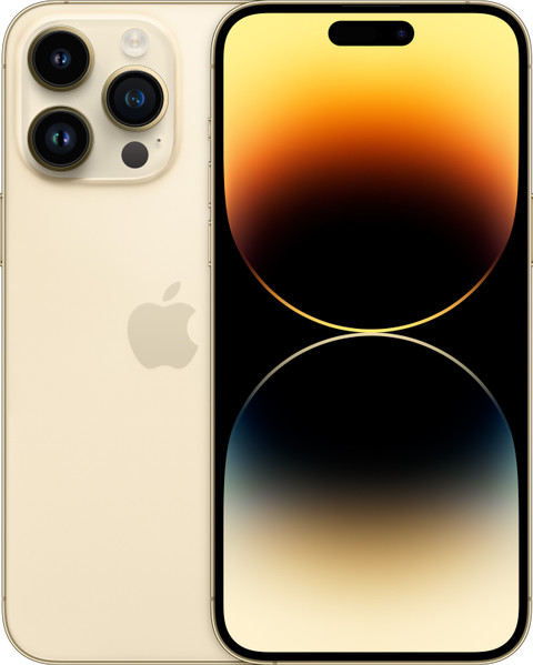 APPLE iPhone 14 Pro Max ( 512 GB Storage ) Online at Best Price On