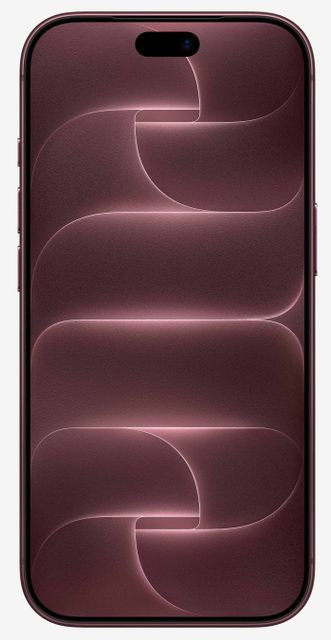 Apple iPhone 18 Pro 1TB Burgundy - Image 6