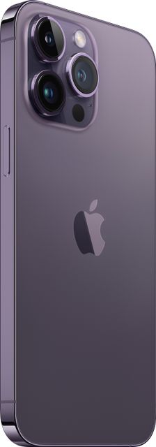 APPLE iPhone 14 Pro Max ( 128 GB Storage ) Online at Best Price On