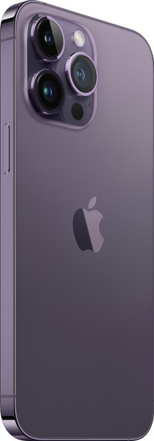 APPLE iPhone 14 Pro Max ( 128 GB Storage ) Online at Best Price On