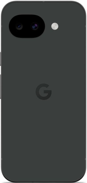 Google Pixel 10a 256GB Obsidian 8GB RAM - Image 7