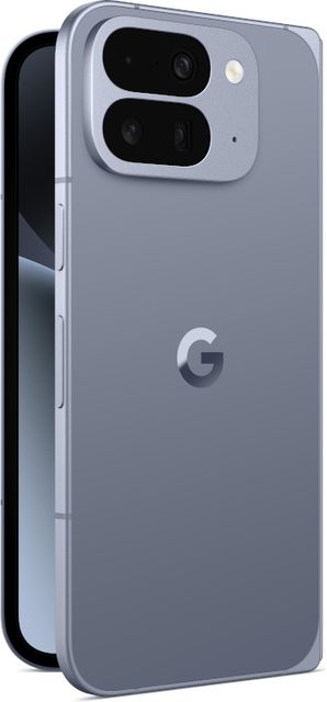 Google Pixel 10 Pro Fold 256GB SIM フリー Google Pixel 10 Pro Fold (256 GB Storage, 16 GB RAM) Online at