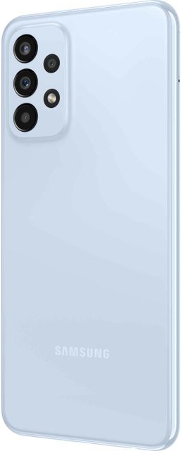 Samsung Galaxy A23 5G (128 GB Storage, 8 GB RAM) Online at Best