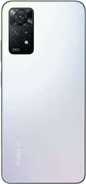 新品・未開封 Xiaomi Redmi note11 pro 5G 128gb Mi Redmi Note 11 PRO Plus 5G (128 GB Storage, 6 GB RAM) Online at