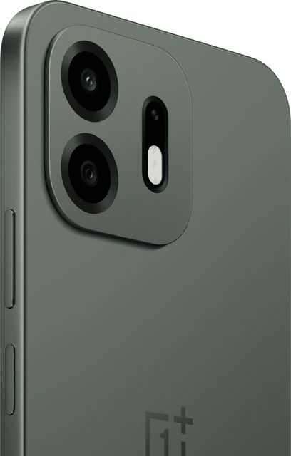 OnePlus N6 5G (Midnight Green, 128 GB) (4 GB RAM) - Image 7