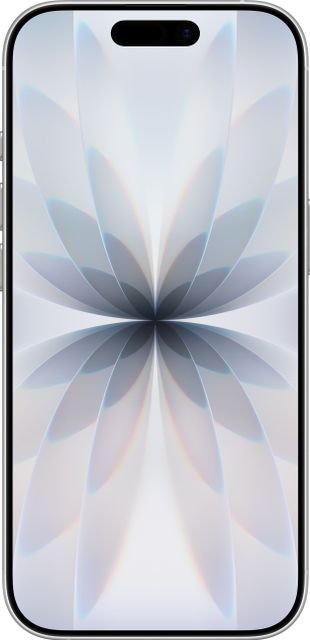 Apple iPhone 17 (White, 256 GB) - Image 6
