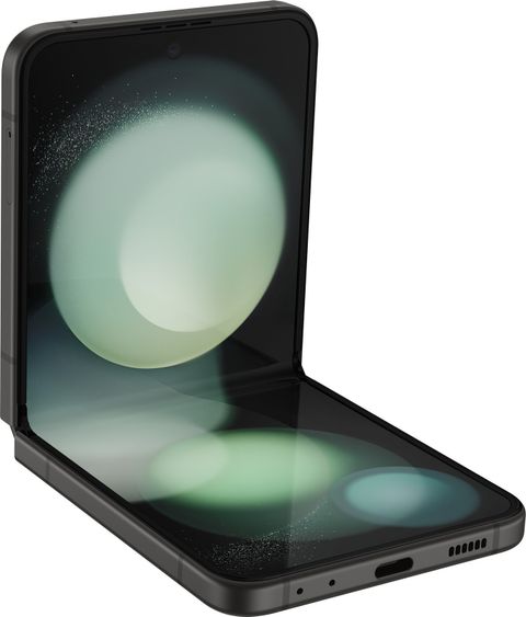 Samsung Galaxy Z Flip5 (256 GB Storage, 8 GB RAM) Online at Best