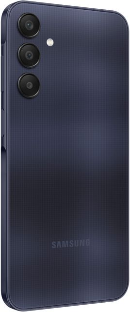 Samsung Galaxy A25 5G (128 GB Storage, 8 GB RAM) Online at Best