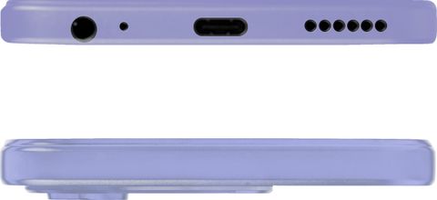 Ai+ Nova 5G 128GB 6GB RAM Purple - Image 5