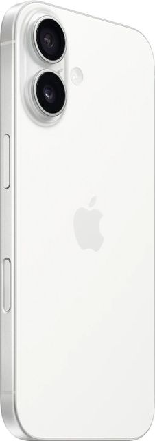 Apple iPhone 16 (128 GB Storage) Online at Best Price On Flipkart.com