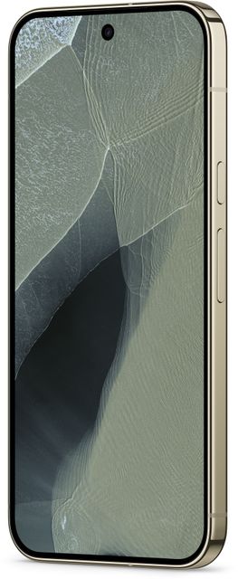Google Pixel 11 Pro XL (256 GB Storage, 12 GB RAM) Online at Best
