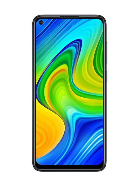 REDMI Note 9 (64 GB Storage, 4 GB RAM) Online at Best Price On