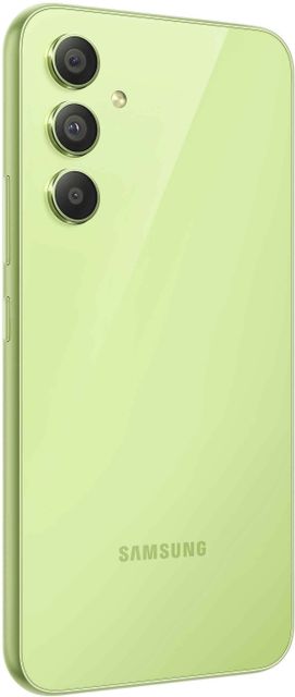 Samsung Galaxy A54 5G (256 GB Storage, 8 GB RAM) Online at Best
