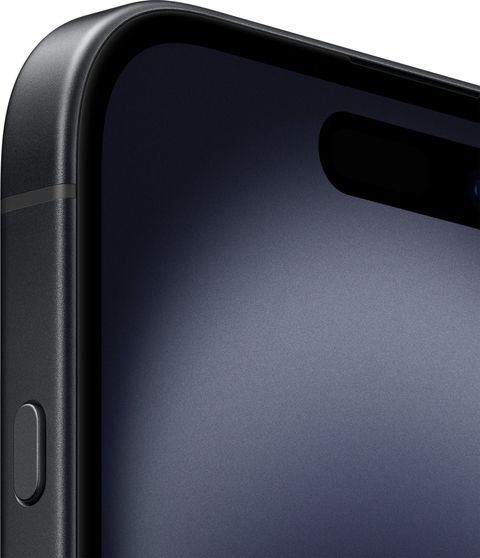 Apple iPhone 16 (128 GB Storage) Online at Best Price On Flipkart.com