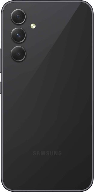 Samsung Galaxy A54 5G (128 GB Storage, 8 GB RAM) Online at Best