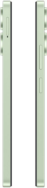REDMI 13C (Starshine Green, 256 GB) (8 GB RAM) - Image 6