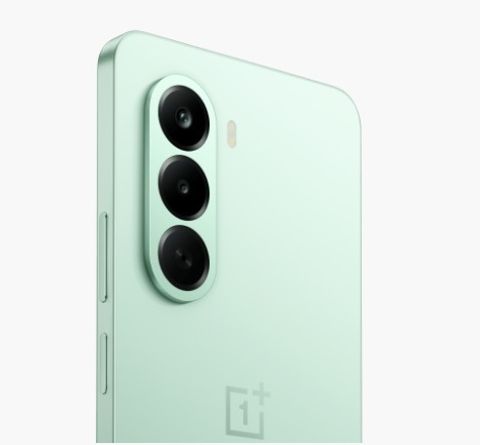 OnePlus नà¥à¤°à¥à¤¡ सà¥6 लाà¤à¤ (विविड - Image 7