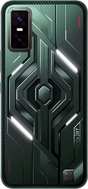 Infinix à¤à¤¤ 30 5à¤à¥+ पà¥à¤²à¤¸à¥ à¤à¥à¤°à¥à¤¨ 128 - Image 7