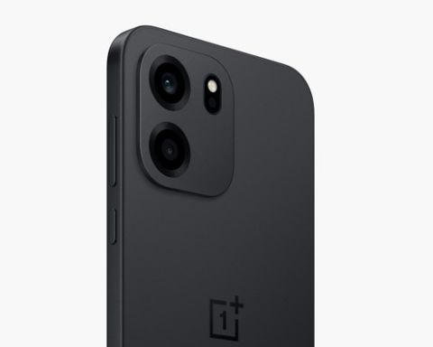 OnePlus Nord CE6 5G (Pitch Black, 128 GB, 8 GB RAM) - Image 7