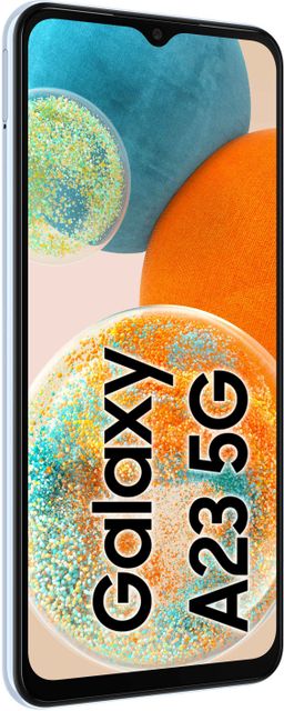 Samsung Galaxy A23 5G (128 GB Storage, 8 GB RAM) Online at Best