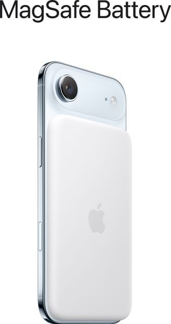 Apple iPhone Air (256 GB Storage) Online at Best Price On Flipkart.com