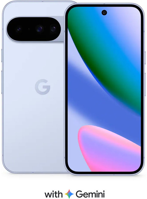 Google Pixel 10 256GB 本体 Google Pixel 10 (256 GB Storage, 12 GB RAM) Online at Best Price
