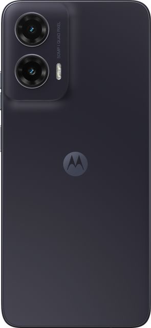 MOTOROLA g35 5G (Midnight Black, 128 GB) (4 GB RAM) - Image 4