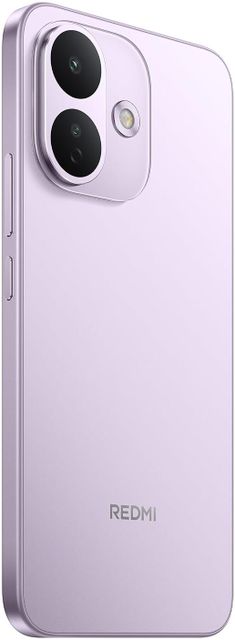 REDMI Note 17 Pro 5G (Purple Vibe, 256 GB) (8 GB RAM) - Image 6