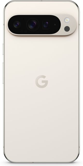 Google Pixel 9 Pro XL (256 GB Storage, 16 GB RAM) Online at Best