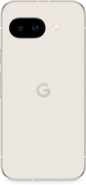 Google Pixel 9A (256 GB Storage, 8 GB RAM) Online at Best Price On