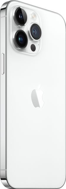 APPLE iPhone 14 Pro Max ( 256 GB Storage ) Online at Best Price On