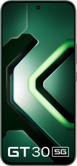 Infinix à¤à¤¤ 30 5à¤à¥+ पà¥à¤²à¤¸à¥ à¤à¥à¤°à¥à¤¨ 128 - Image 6
