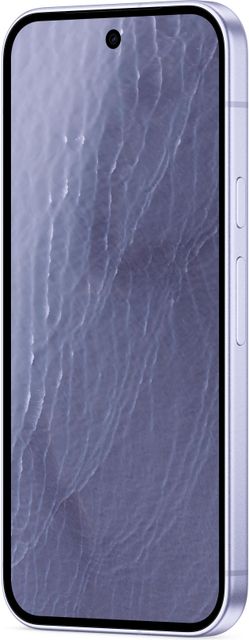 Google Pixel 11 (Frost, 256 GB) (12 GB RAM) - Image 7