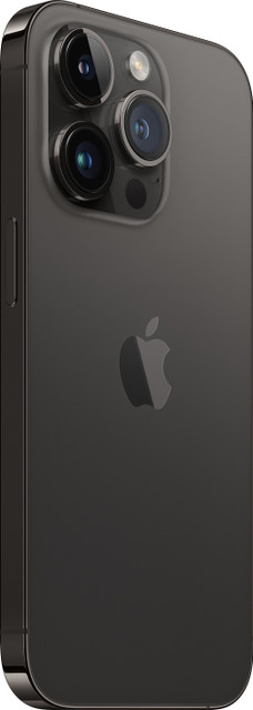 Apple iPhone 14 Pro スペースグレー 1TB APPLE iPhone 14 Pro (Space Black, 1 TB) Online at Best Price On