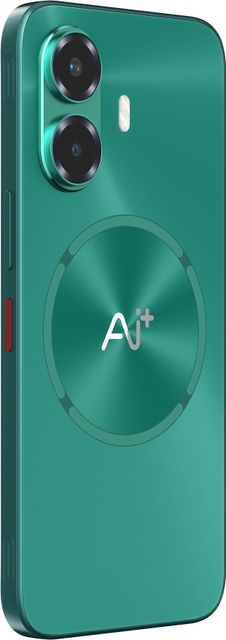 Ai+ Nova 2 Ultra 5G 128GB 6GB RAM Green - Image 5