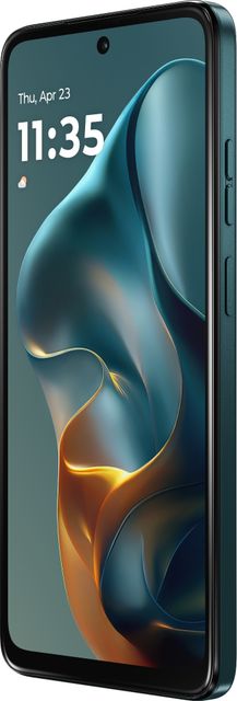 moto g05 ジャンク Motorola MOTOROLA g05 (64 GB Storage, 4 GB RAM) Online at Best Price On