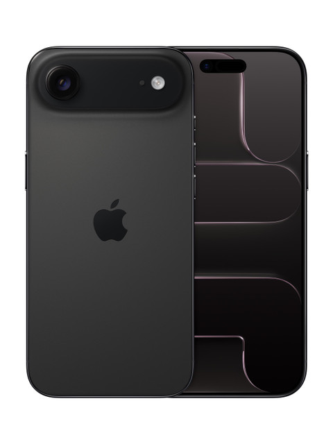 スマートフォン本体 Apple iPhone air 256 -resized-original-