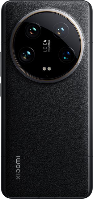 Mi 14 Ultra (512 GB Storage, 16 GB RAM) Online at Best Price On