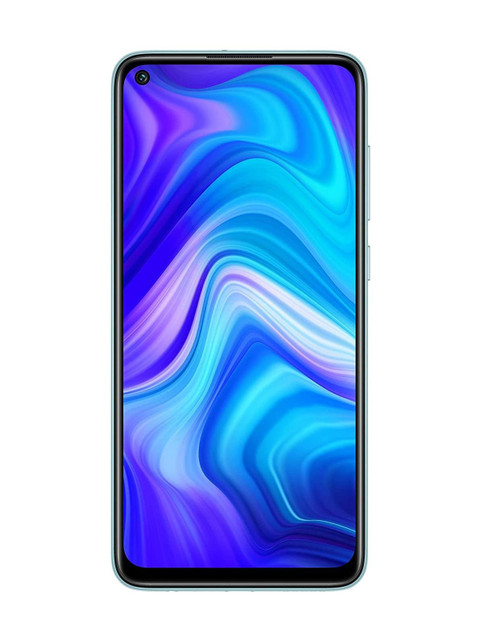 REDMI Note 9 (64 GB Storage, 4 GB RAM) Online at Best Price On