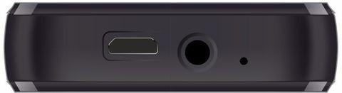 HOTLINE ROYAL (Black) - Image 5
