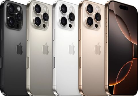 SS iPhone 16 Pro Max 256 GB ブラック 本体 Apple iPhone 16 Pro Max (Black Titanium, 256 GB)