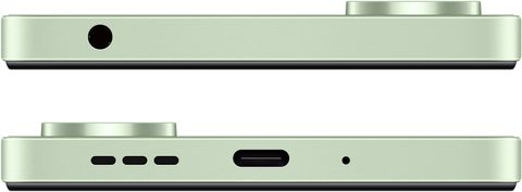 REDMI 13C (Starshine Green, 256 GB) (8 GB RAM) - Image 7