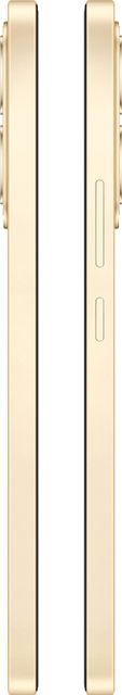 vivo V25 5G (Sunrise Gold, 128 GB) (8 GB RAM) - Image 8