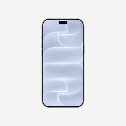 Apple iPhone 18 Pro max (1 TB Storage) Online at Best Price On