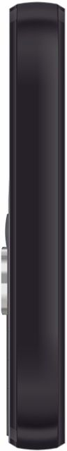 HOTLINE ROYAL (Black) - Image 4