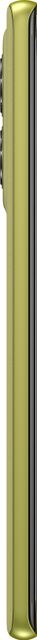 MOTOROLA G85 5G (Olive Green, 128 GB) (8 GB RAM) - Image 7
